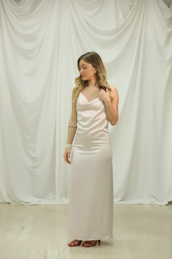 “PURE” DRESS - Image 10