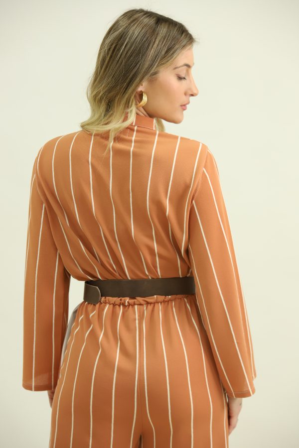 “KALISA” JUMPSUIT - Image 6