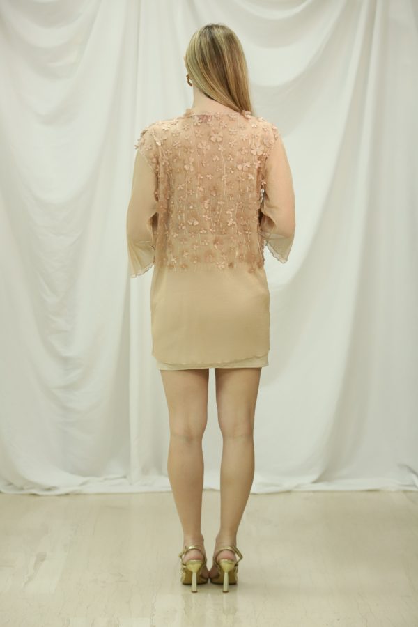“KRISTY” TOP - Image 10