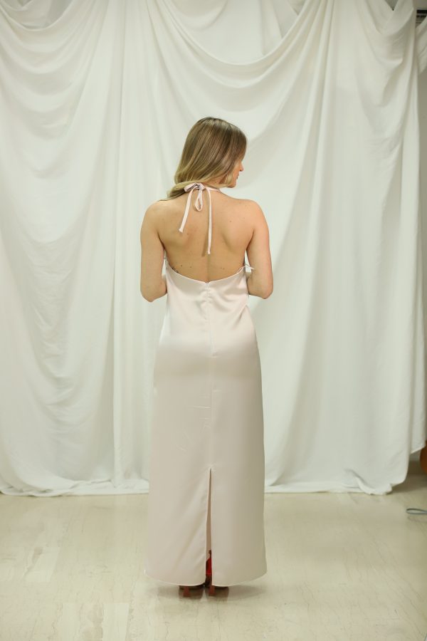 “PURE” DRESS - Image 12