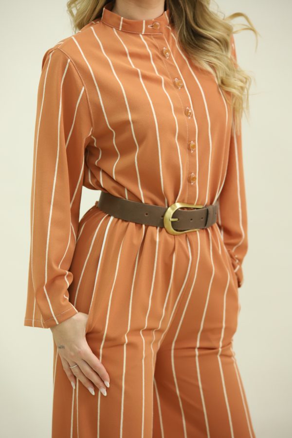 “KALISA” JUMPSUIT - Image 9