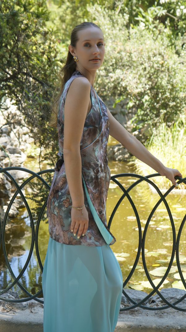 " NERIDA" SET - Image 5